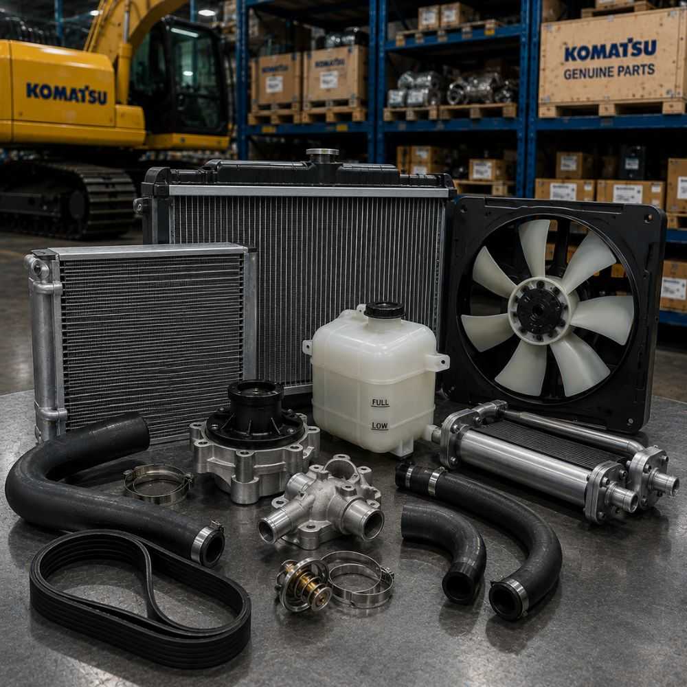 Cooling System Parts .jpg